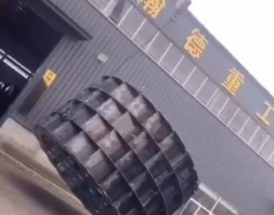 视频展示